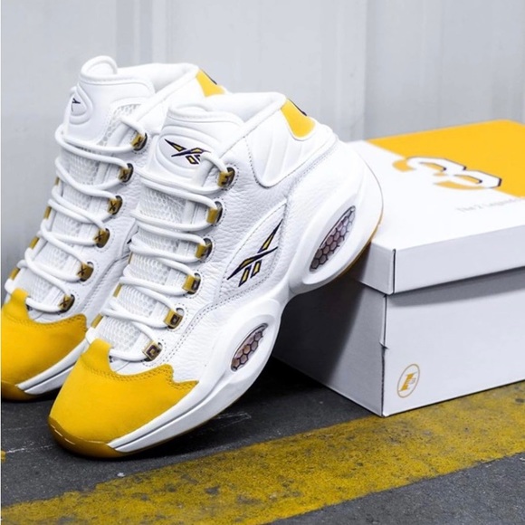 beenyas4
